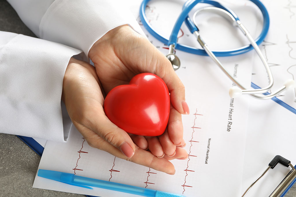 Servizio medico sanitario