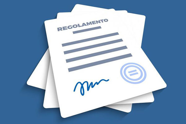regolamenti
