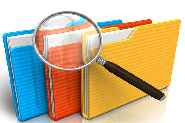 selezioni