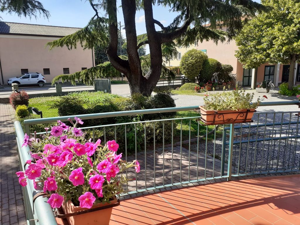 Terrazzo